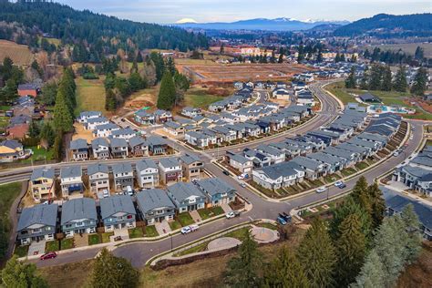 hvac in the villages|Pleasant Valley Villages – Ichijo .
